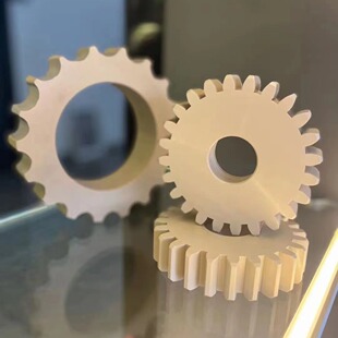 �M�ڱ�ɫpeek���ɫ���o늾�����ͪ���͸ߜ�pek�����������ӹ�