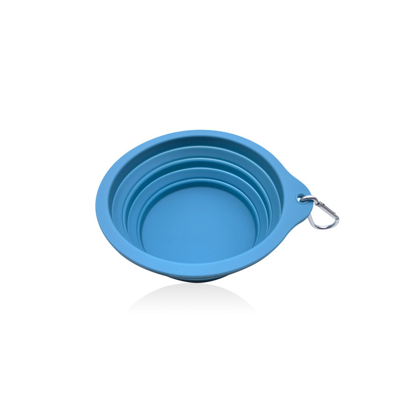 HJT-1358 인디고블루 350ML