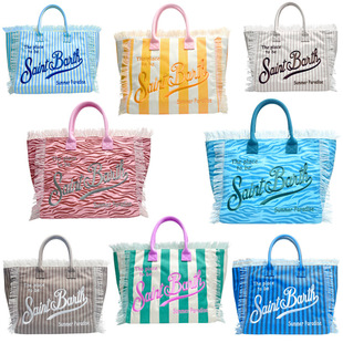 Saint barth�������Kɳ�������������н��^���ذ��W���¿������