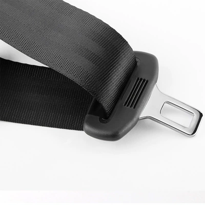 car bus safety belt – Car seat belt