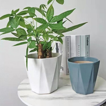 �����մɺ��s��a��طN�������X�仢Ƥ�m�G�}�m���k����