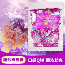 ���DEZ��ɰ����ζ��Ƥ��200g��ͯܛ�Ǫ���С���b�k����С��