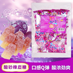 ���DEZ��ɰ����ζ��Ƥ��200g��ͯܛ�Ǫ���С���b�k����С��