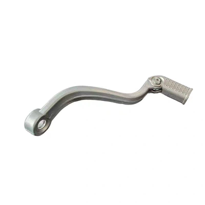 and Hengjian Z300S7, Motorcycle Safety Supplies