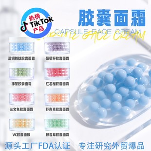 ���R�d���~DNA�cPDRN��ɫ�zԭ�����z����˪�~���u���˪�S��
