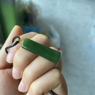 �S������������朽����G����ƽ���o�����o����18k����^��Ů