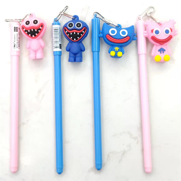 微信图片_20220326211455