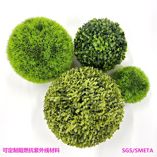 ���m�������ֲ����͏d�Ƶ�ڒ��b���Ʒ���ϲ���������Gֲ