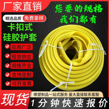 �����ױ��o����|�����zƤ�׹ܹ��z���^������35ǧ������ʽ�z��