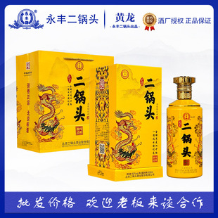 ���S�Ʊ�������^�S���߶��������ͶY�жY���׾�����6ƿ