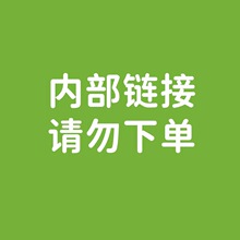 ���� ж�y�� �o�̼������ۜغ��坍�۲����黯