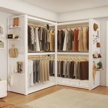 �����ʽ���sȫ䓼�؛���¼�������ñ�g������Դ�^���Sһ�����l