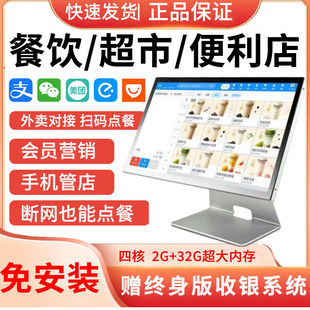 ��׿ϵ�y���y�C �������yһ�w�C�ߴa�|��������̲���b������