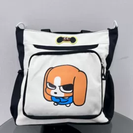 其他学生包袋;旅行包袋;托特包