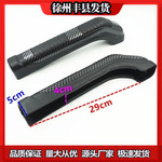 綯ֳֿ߰40D͹ֵܷ綯̼ά