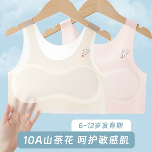 �l���ڟo�۱��z��Ů���ă���Ů7-16�q��С�W���\�ӷ�͹�cŮͯ����