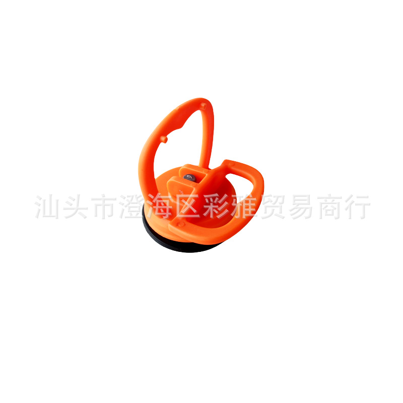 微信图片_20240317135603_副本