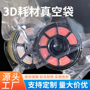 �羳3D��ӡ�Ĳ�����ܷ���b����ӡ���ķ��m����Չ��s�ռ{������