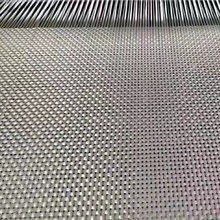 �����w�S���o�|���� 200g/400g/600g/800g�����w�S����