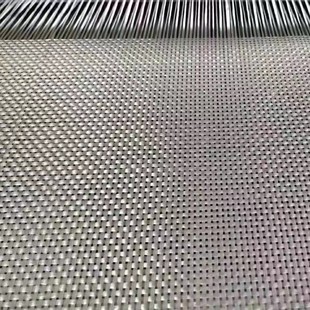 �o�|�����w�S���� �������� �����͸ߜؽ^�����w���S����