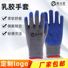 ���z���y���z10ᘼ������صذ��y���z������ĥ�S�����l�ڱ�����
