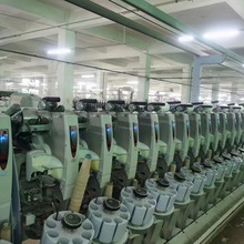 2009���338�ԄӽjͲ�C60�V��2���5̨��AD�b��