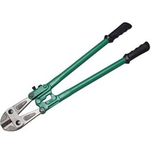 �����ྀ�Q䓽�����،��ô���������߼��i��䓽�����������Q��