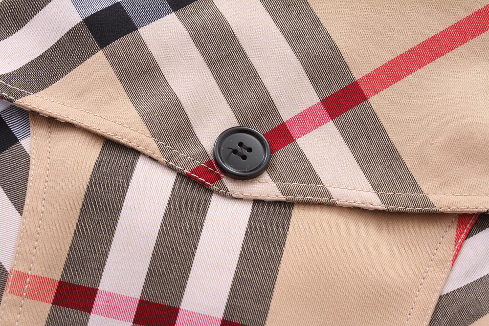 20230520201146 (11).jpg