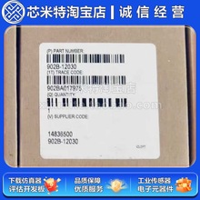 ȫԭb MKS 902B&ndash;12030Ӌ Ӌ