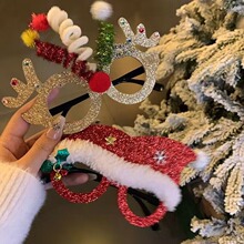 ��ɫ�ɰ�����ʥ��ñ�۾�ʥ�����ɶ�װ�����յ��߷��������װ��Ʒ