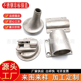 铸造;焊嘴;焊头