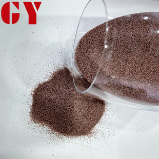 ��֮�ҷ�ɫ���Iʯ��ʯɰ ���� ����ˮ�и�ĥ�� �S�ҹ����gӭԃ�r