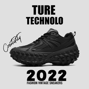 ���R�d�¿�羳����݆̥�ϵ�Ь��Ʒ�|��Ů�\��Ь������e��ЬEbay