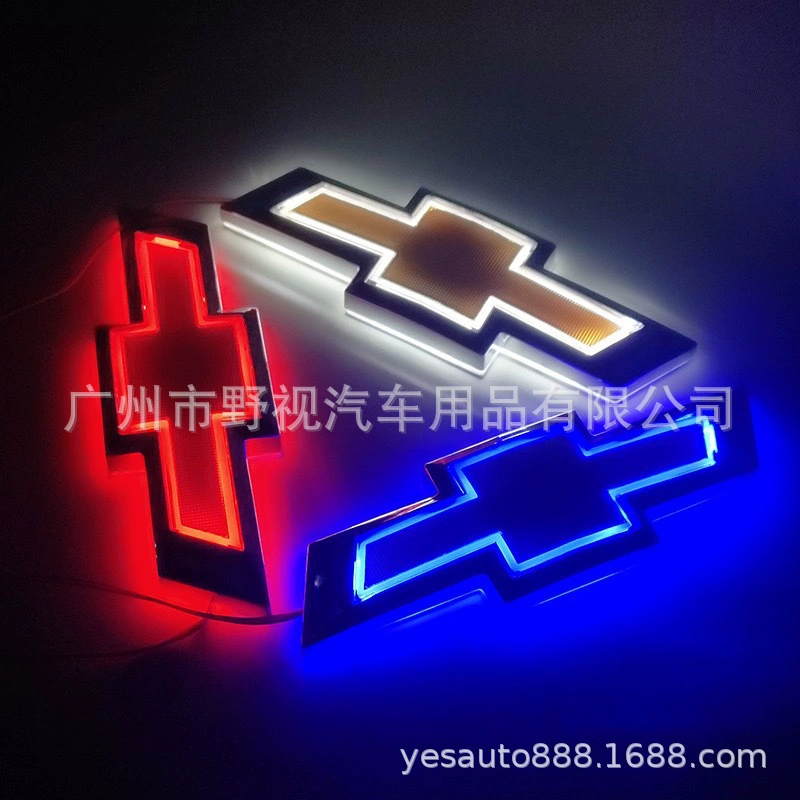 Toyota, Audi, BMW, Mercedes Benz, Honda, Mazda, XXL Chevrolet