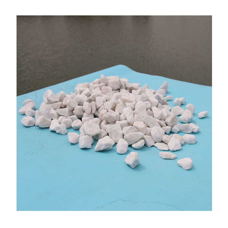 ۵ƺˮĥʯֱɫѡ ͸ˮʩһ廯