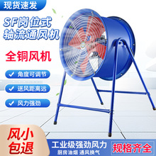 ��λʽ�S��ͨ�L�CSF�������Q����ɢ�����L�C���L�����I�������L��