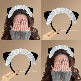 ؈��Ů�Ͱl���p���������ɐ۰l�lolita؈Ůkc�����Ů؈���^��