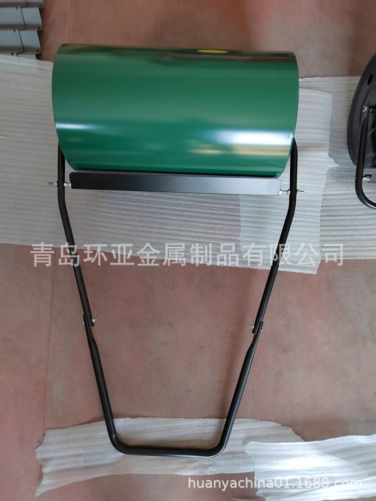 滚筒  花园滚筒  花园增氧器