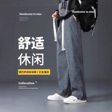 ���ٷ�����¿���ѝ���eѝ����ֱͲ��о�q�ӽq��ů����\���Lѝ