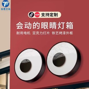 �������D�۾�������ӾW�t�T�^�������Ӷ��u�ۃ��l���������