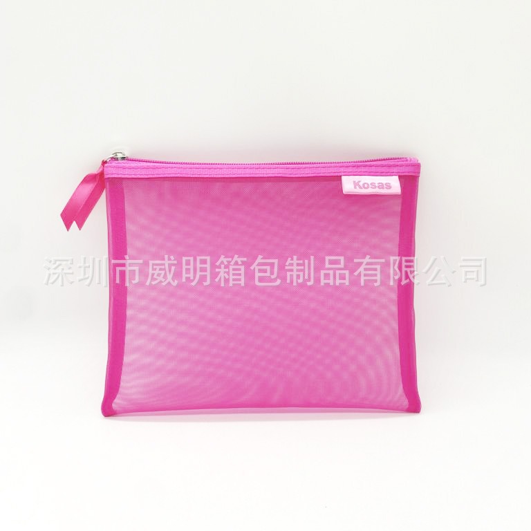 ��ɴ���ɴ� ����ϴ��С����ױ�� �Һ�ɫ��ɴŮʿ��ױ��