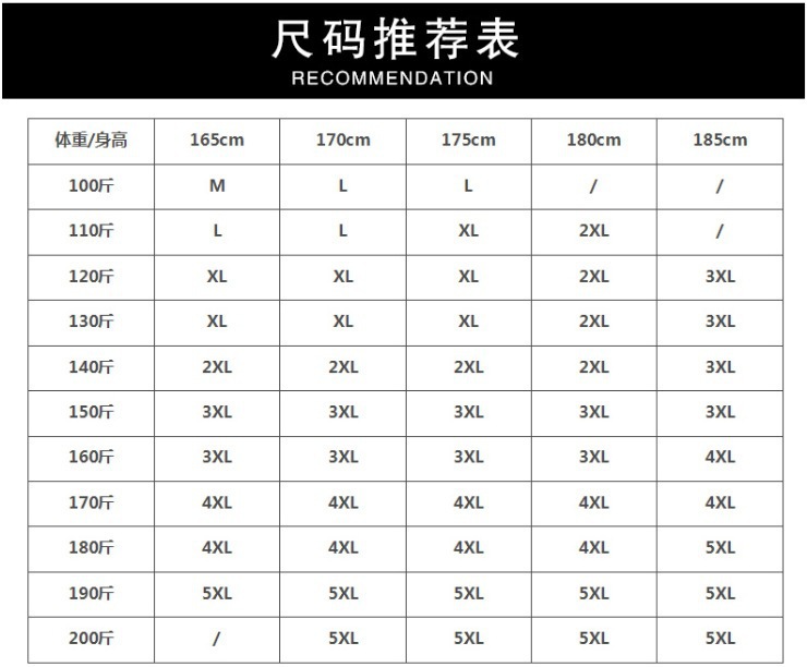 QQ图片20170812125126