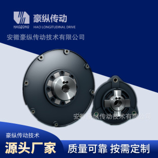 ��CENTAFLEX-K�����w�S�����S��CF-K-100-SAE10���z�P�B�ӱP