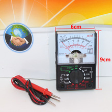 ָ�����С�������y�f�ñ��������늹���ͥ�W�����