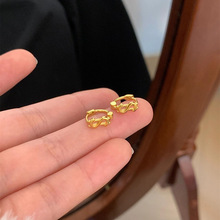 Ǯ������Ů���ʰٴ�����С����Ƹ߼��о���С�������䵭�����