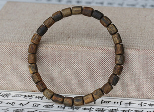 ����骳��㱣����Ȼ�����ִ���ˮ����S��Ͱ���Ȧ��Ů���Ȧ���