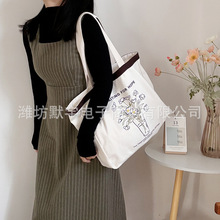 ������Ʒ/�n�Lins��֮�N��������Ů�¿�������������ذ��μ����