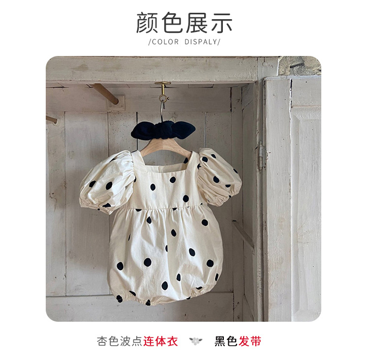 Y9131 details page-3.jpg