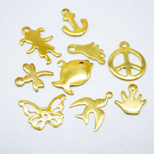 DIY������Ʒ��� ���P䓽�ɫС���� ���Ѻ����~�B�ƷС����