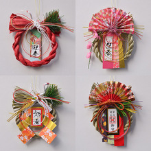 �����b���ݾ�ע�B�Kˮ�������ӭ���aƷ����֔�R����@ˇ��ˇ